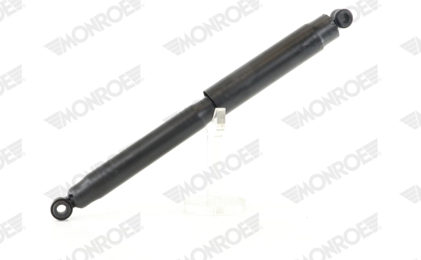 Amortisseur MONROE GT2044