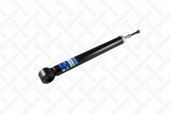 Amortisseur STELLOX 3112-0019-SX