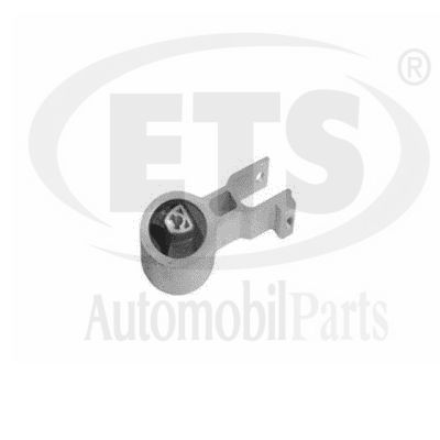 Support moteur ETS 05.ST.284
