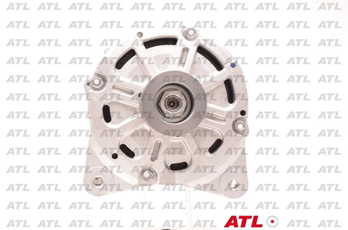 Alternateur ATL Autotechnik L 85 860