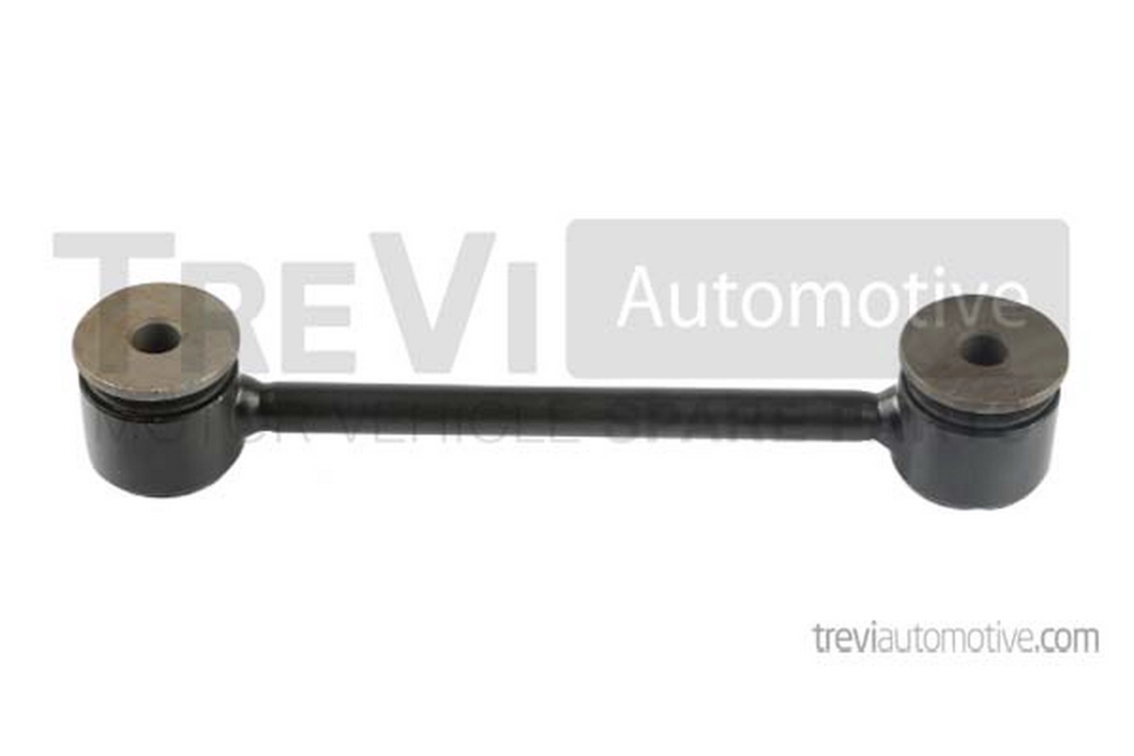 Entretoise/tige, stabilisateur TREVI AUTOMOTIVE TRTT1808