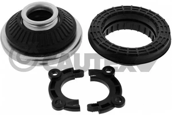 Coupelle de suspension CAUTEX 774238