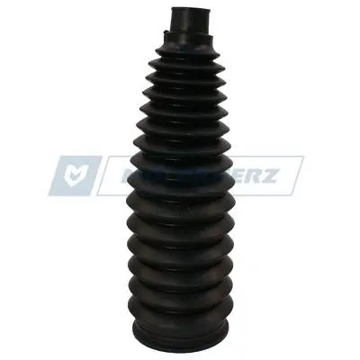 Joint-soufflet, direction MOTORHERZ RDZ0468MG