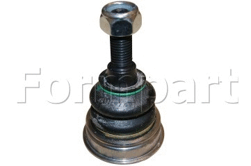 Rotule de suspension FORMPART 2903017