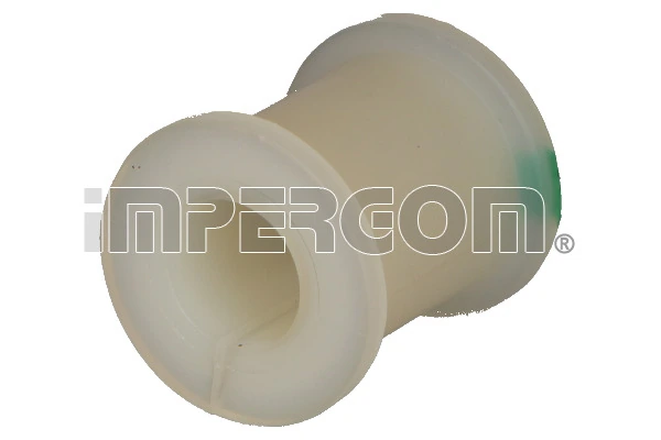 Suspension, stabilisateur ORIGINAL IMPERIUM 27562