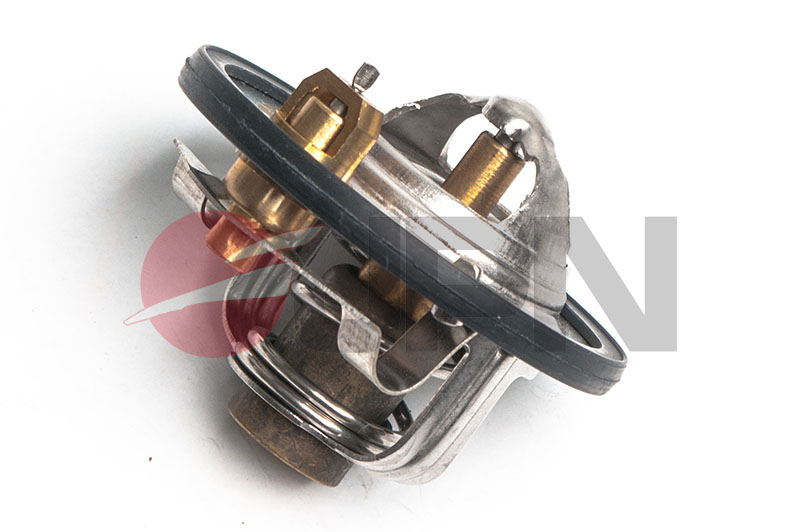 Thermostat, liquide de refroidissement JPN 20C3004-JPN