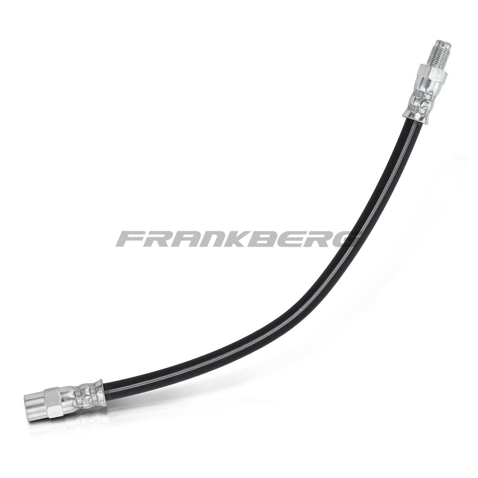 Flexible de frein Frankberg 5481FB0004523
