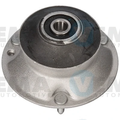 Coupelle de suspension VEMA 370110