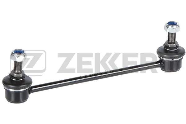 Entretoise/tige, stabilisateur ZEKKERT SS-1556