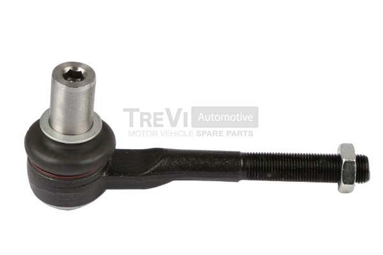Rotule de barre de connexion TREVI AUTOMOTIVE TRTT1229