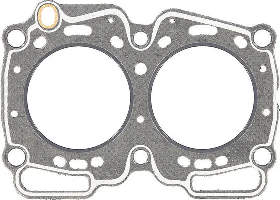 Joint, culasse WILMINK GROUP WG1003295