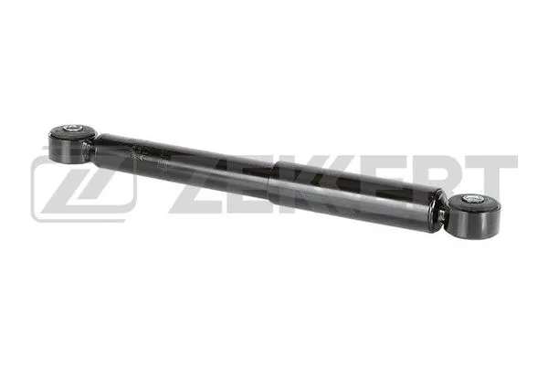 Amortisseur ZEKKERT SG-2710