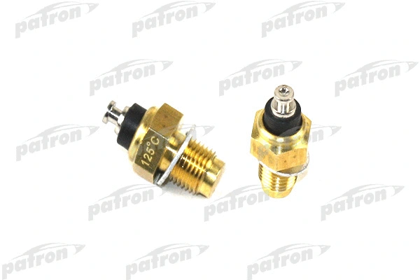 Sonde, température du liquide de refroidissement PATRON PE13161