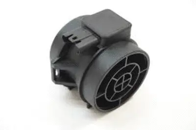 Débitmètre de masse d'air CSV electronic parts CSM6803