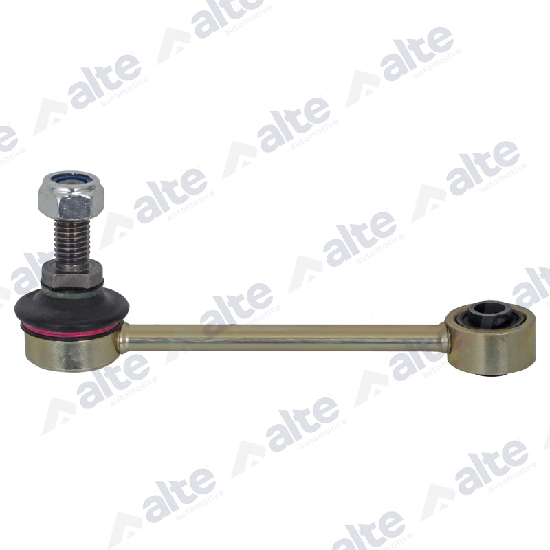 Entretoise/tige, stabilisateur ALTE AUTOMOTIVE 90523AL