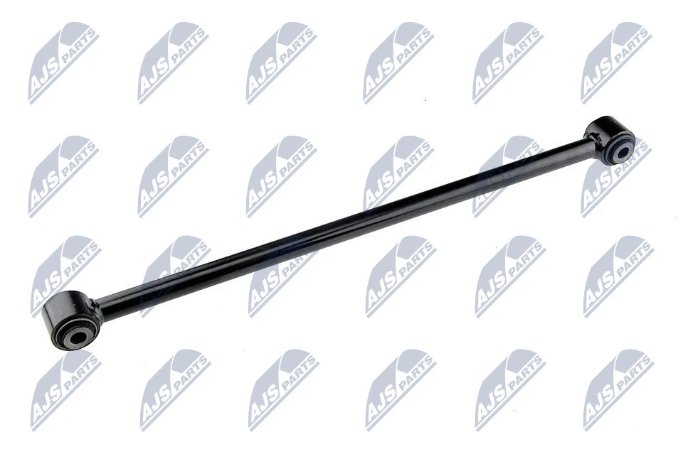 Bras de liaison, suspension de roue NTY ZWT-CH-031