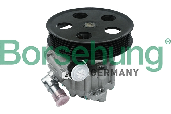 Pompe hydraulique, direction Borsehung B13214