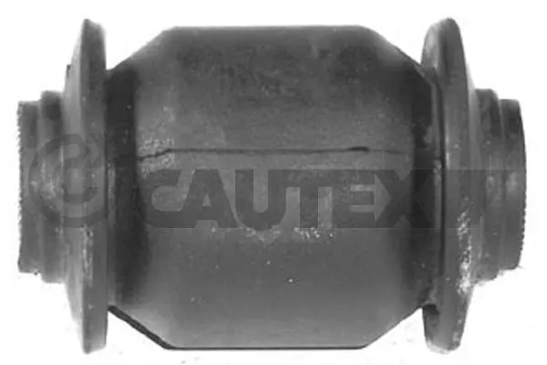 Suspension, bras de liaison CAUTEX 755736