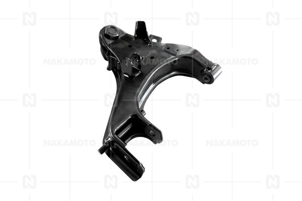 Bras de liaison, suspension de roue NAKAMOTO C02-NIS-18010269