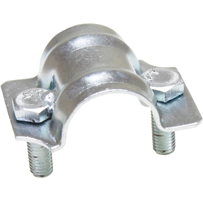 Suspension, stabilisateur BIRTH 4676