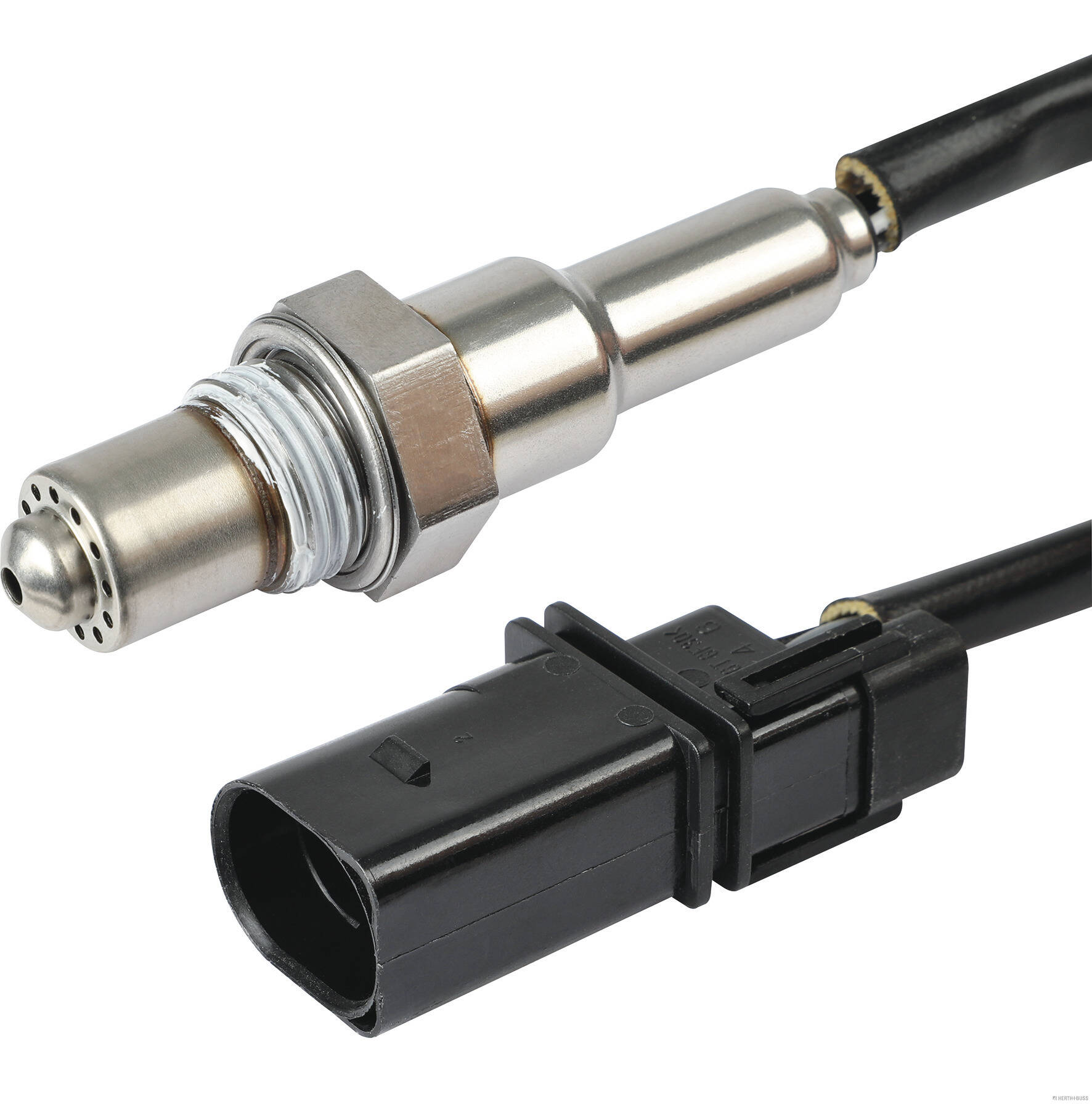 Sonde lambda HERTH+BUSS ELPARTS 70685016