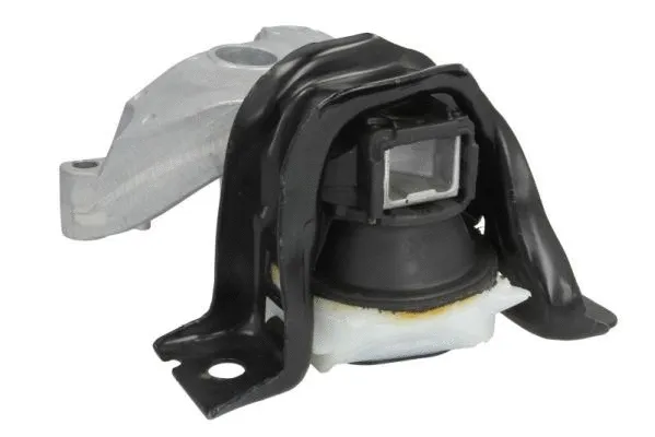 Support moteur REINHOCH RH11-2066