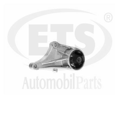 Support moteur ETS 19.ST.872