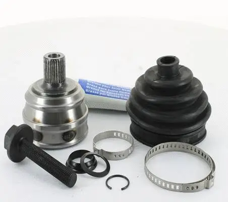 Jeu de joints, arbre de transmission FRIESEN FVJ0052