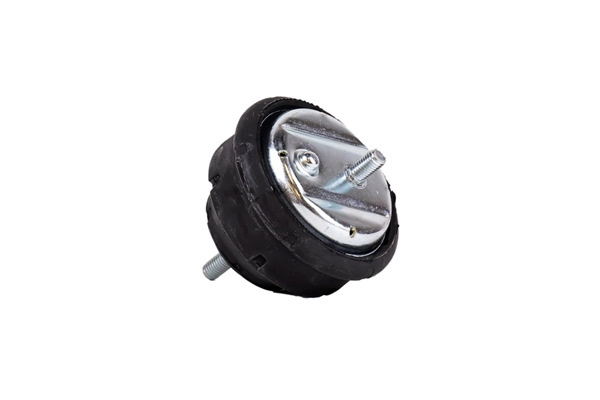 Support moteur ZentParts Z13132