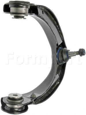 Bras de liaison, suspension de roue FORMPART 6009007