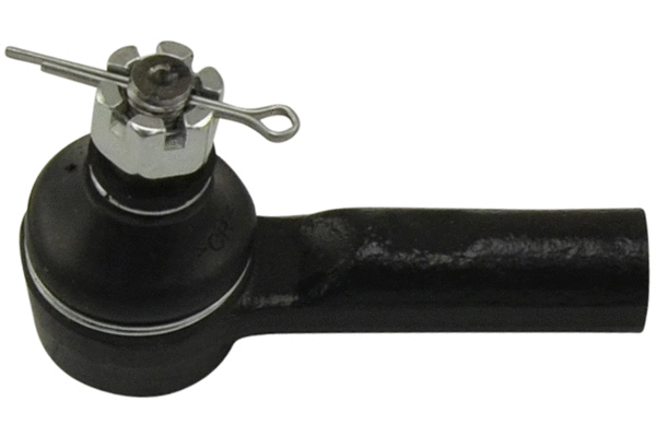Rotule de barre de connexion KAVO PARTS STE-8510