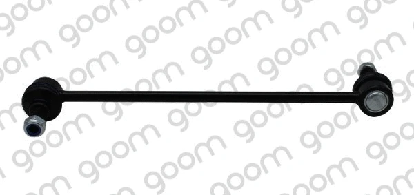 Entretoise/tige, stabilisateur GOOM RS-0176