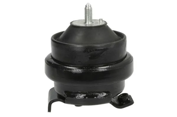 Support, suspension du moteur REINHOCH RH11-0008
