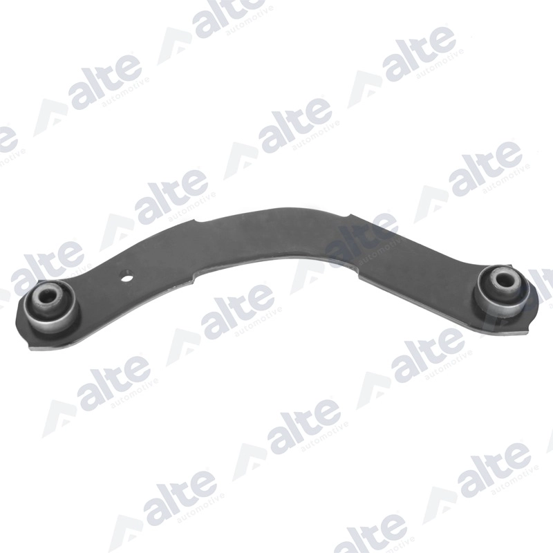 Bras de liaison, suspension de roue ALTE AUTOMOTIVE 93895AL