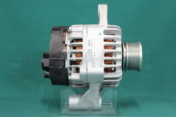 Alternateur FAL Anlasser- und Lichtmaschinenservice F001192/1