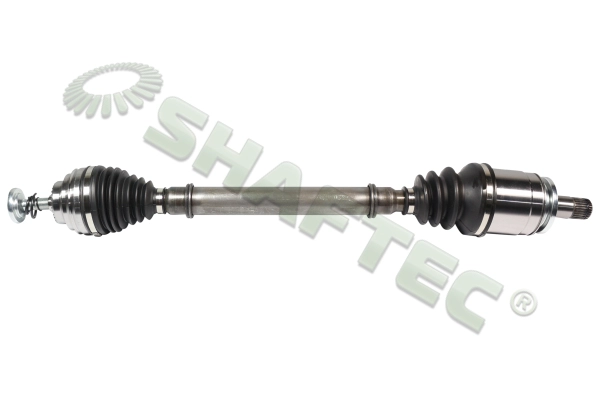 Arbre de transmission SHAFTEC BM315L