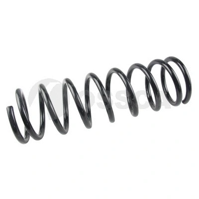 Ressort de suspension OSSCA 19203