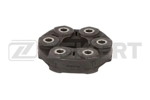 Joint, arbre de transmission ZEKKERT GM-8107
