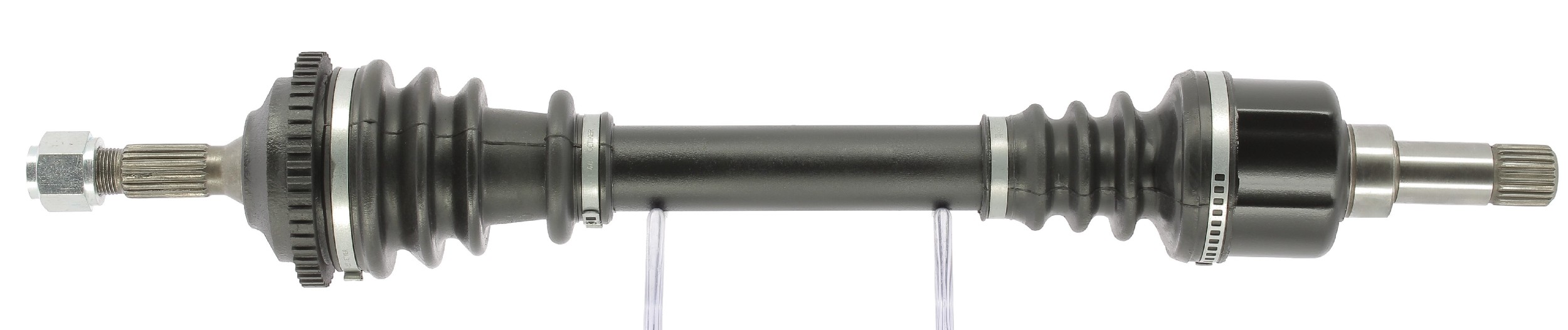 Arbre de transmission FRIESEN FDS1534