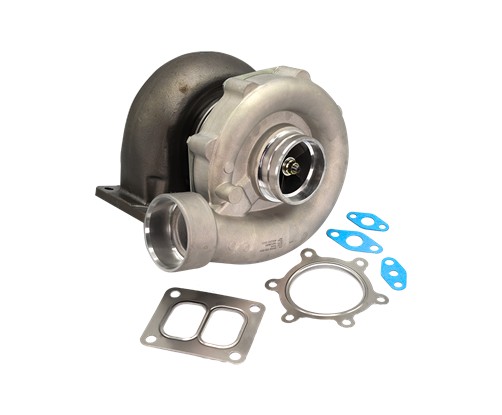 Turbocompresseur, suralimentation A.Z. Meisterteile AZMT-52-010-1254