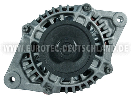 Alternateur EUROTEC 12060112