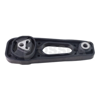 Support moteur OSSCA 60386