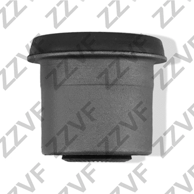 Suspension, bras de liaison ZZVF ZV633820
