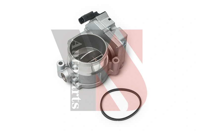 Papillon de distribution, alimentation d'air YSPARTS YS-TB03618