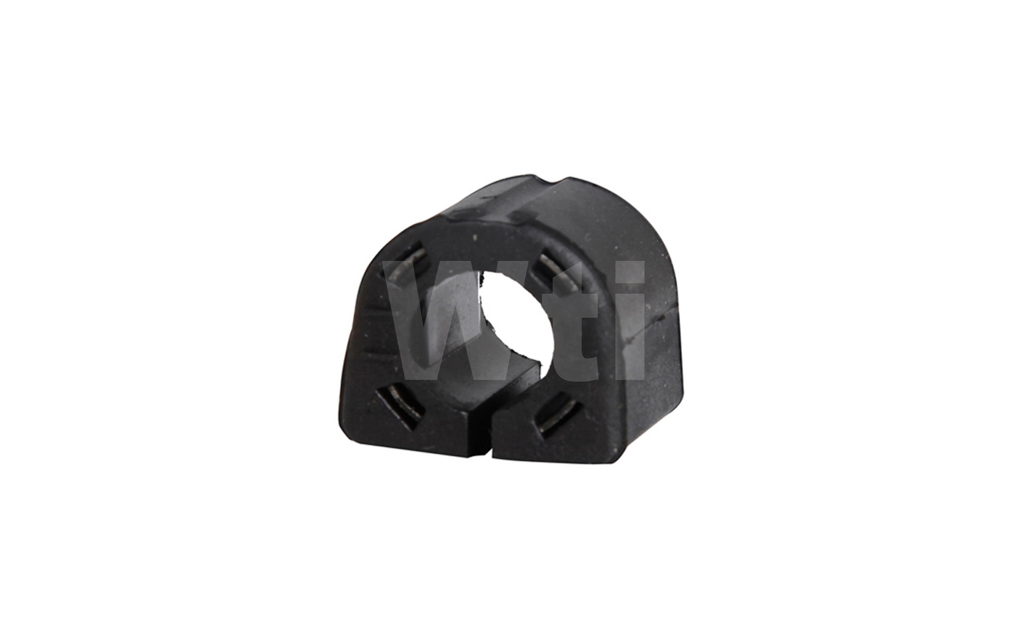Suspension, stabilisateur Wti Automotive A831697