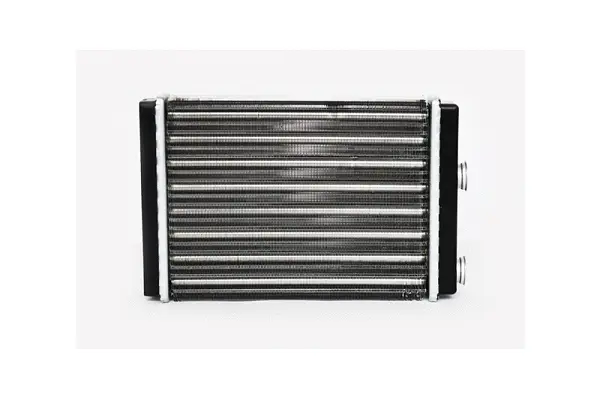 Système de chauffage ASAM AUTOMOTIVE 73628