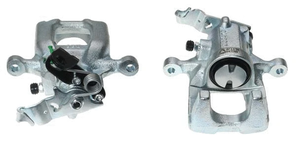Étrier de frein 4X4 ESTANFI PDF-37-009
