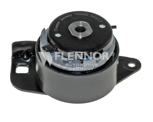 Poulie de tension, courroie crantée FLENNOR FS05490