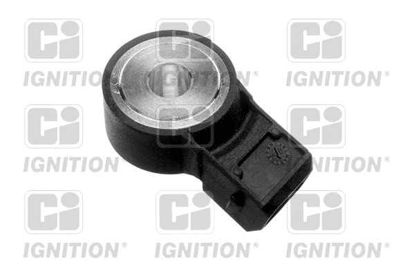 Capteur de cognement QUINTON HAZELL XKS1