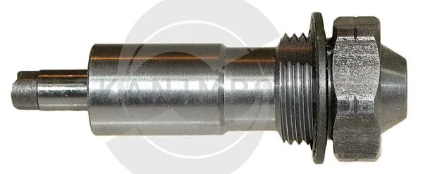 Tendeur, chaîne de distribution SKANIMPORT 01.8580